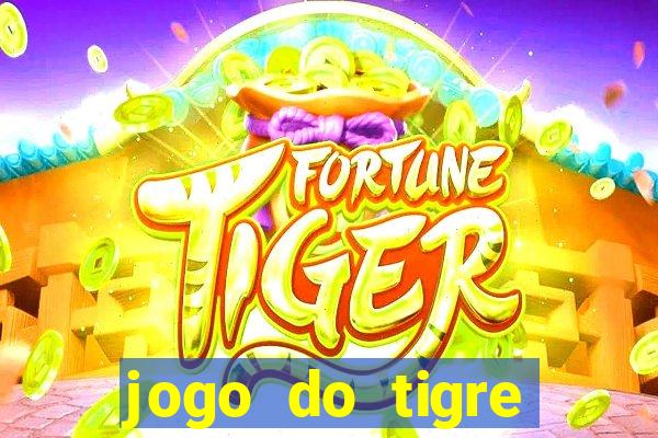 jogo do tigre verdade ou mentira